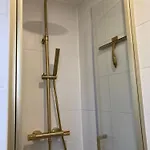 De Reve A Plein Centre , 500m Chateau, 350m Gare Rive Gauche Апартаменты *