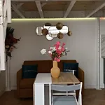 De Reve A Plein Centre , 500m Chateau, 350m Gare Rive Gauche Апартаменты Версаль