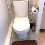 De Reve A Plein Centre , 500m Chateau, 350m Gare Rive Gauche * Версаль