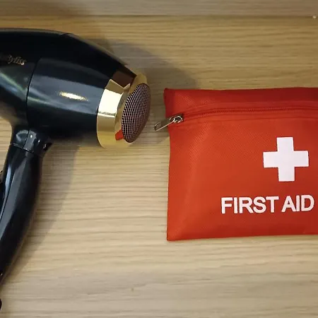 De Reve A Plein Centre , 500m Chateau, 350m Gare Rive Gauche דירה *