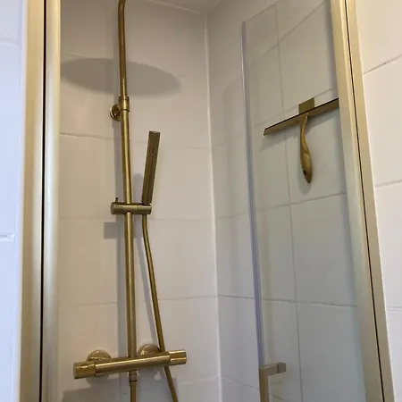 De Reve A Plein Centre , 500m Chateau, 350m Gare Rive Gauche דירה *