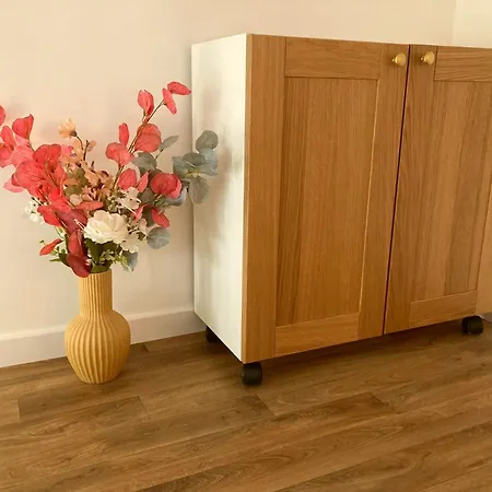 De Reve A Plein Centre , 500m Chateau, 350m Gare Rive Gauche דירה