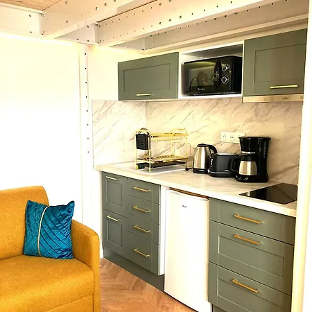 De Reve A Plein Centre , 500m Chateau, 350m Gare Rive Gauche