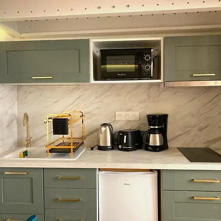 דירה De Reve A Plein Centre , 500m Chateau, 350m Gare Rive Gauche ורסאי