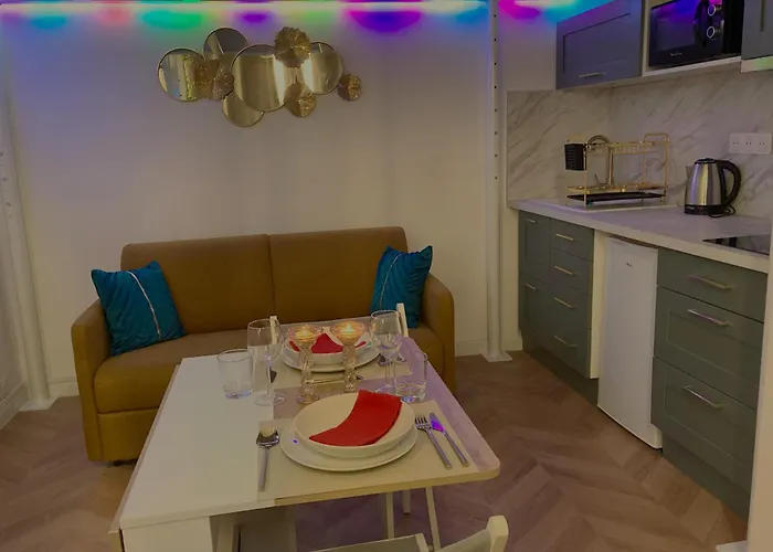 De Reve A Plein Centre , 500m Chateau, 350m Gare Rive Gauche * 베흑사이으